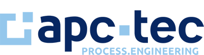 3D-Konstruktion-apc-tec-logo-sticky-small