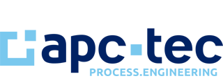 3D-Konstruktion-apc-tec-logo-neu
