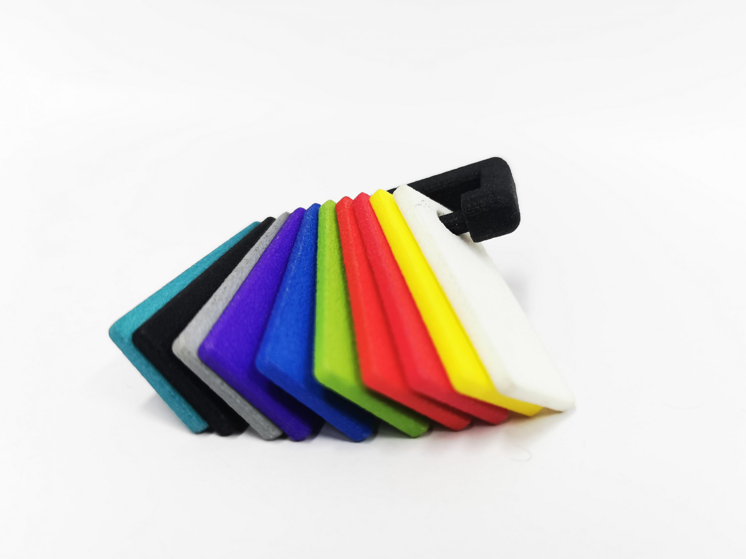 Farbpalette_mini