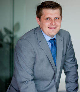 Paul Bocionek, Prozessoptimierung