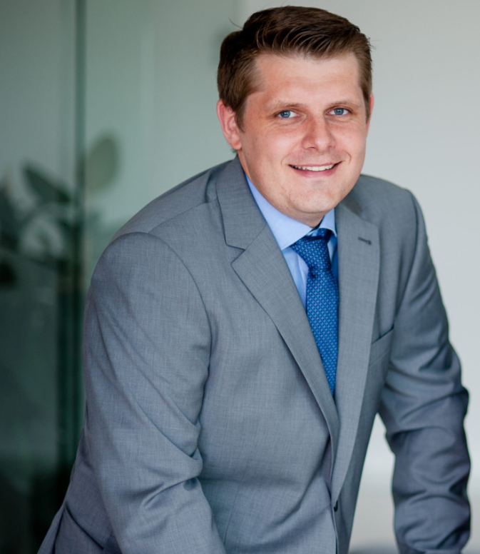 Paul Bocionek, Prozessoptimierung