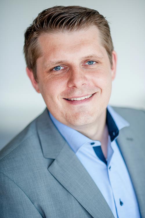 paul-bocionek-portrait