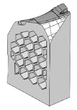 Bauteiloptimierung_2