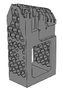 Bauteiloptimierung_4