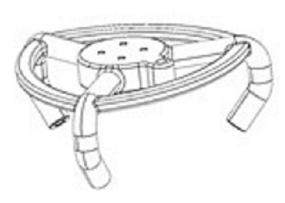 CAD_1