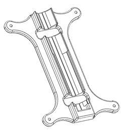 CAD_2