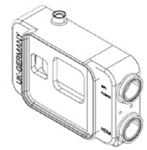 CAD_3